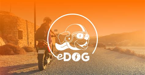 edog bordeaux|Bordeaux by eDOG 